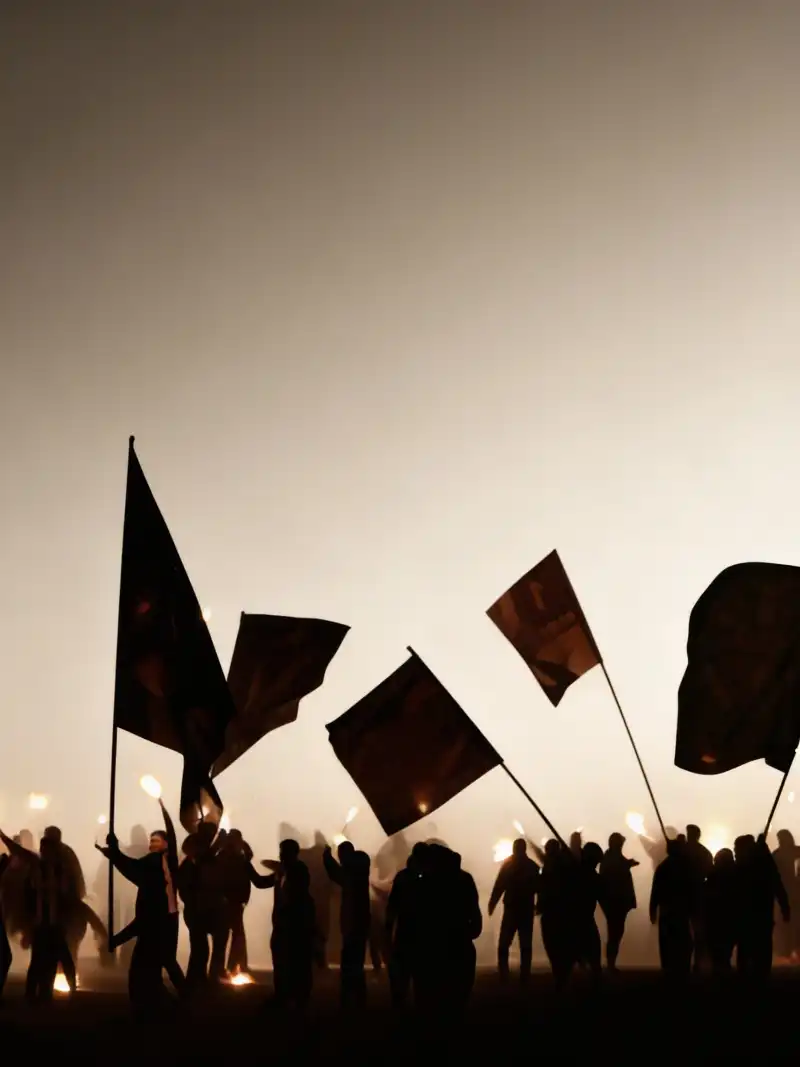 Preview de Peskitos FC